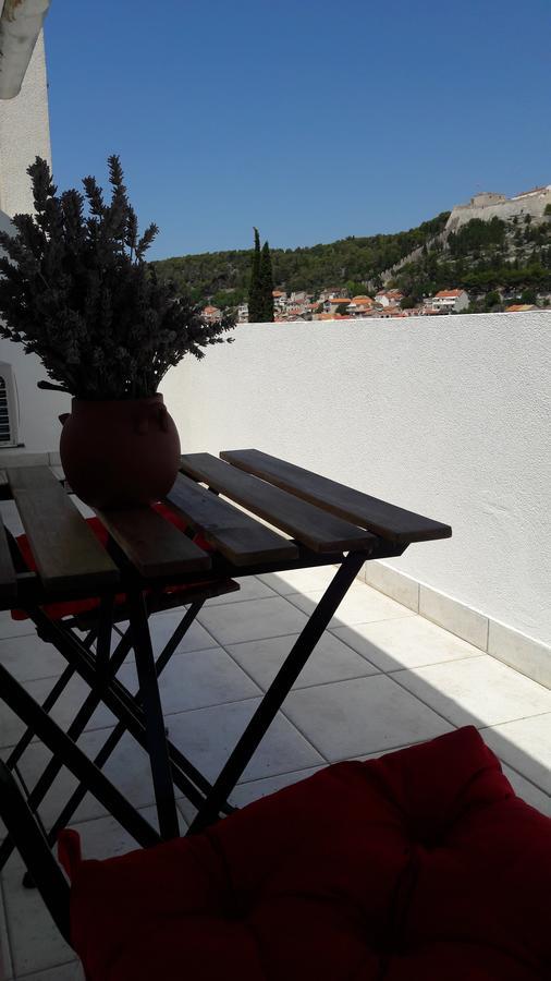 Central, Spacious, Great View Hvar Town Dış mekan fotoğraf
